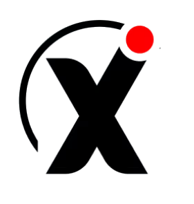 Xcumpich